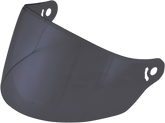 0130-0900 . 0130-0900 . FX-142/FX-143 Helmet Shield
